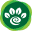 HomeoAnimal.com Icon