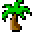 California Beach Resorts Icon