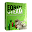 Forex Steam Icon