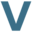 Vape-Smart Icon