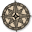 Roatan Vacation Rentals Icon