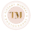 Tiffanymurrayphotography.com Icon
