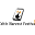 Thewaterfountainstore.com Icon