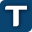 Tarboo Icon
