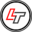 Leetaft Icon