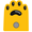Gooddogsco Icon