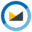 Fastmail Icon