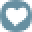 SuperLoveTees Icon