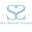 Sea Glass & Sunsets Icon