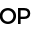Tap-On-Photo.artistwebsites.com Icon