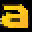 Shelltoys Icon