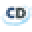 Colon Detox Plus Icon