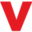 VigRX UK Icon