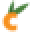 Turmeric Plus Icon