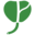 Prostate Plus Icon