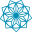 Aobmedspa Icon