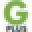 Green Coffee Plus Icon