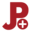 ProJoint Plus Icon