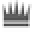 JES Extender Icon