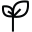 Le Luna Icon
