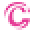 Clinicalcareskinsolutions Icon