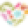 Floraindia Icon