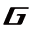 Glampalm Icon