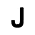 Jheneaiko Icon