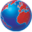 Unicomlearning Icon
