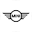 MINI Cooper Icon