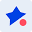 Rwrd Icon