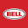 Bell Helmets Icon