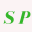 Segilolapublishing Icon