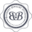 Bashert Jewelry Icon