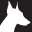 Doberman Pride Icon