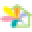 Bloomsvilla Icon