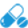 Fastescrowrefills Icon