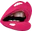 Peepshow Toys Icon
