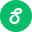 Study Bay Icon
