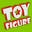 Toyfigure.co.uk Icon