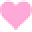 Andshedressed Icon