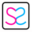 Sistersnsport Icon