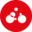 London Cycling Campaign Icon