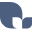 Norwex Icon