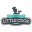 The Little Cook Icon