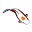Tradefishdesigns.com Icon