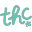 Thehonestconsumer Icon
