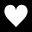 Hipshopdeals Icon