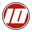 10institute Icon