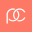 Pericoach Icon